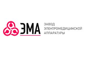 Завод ЭМА