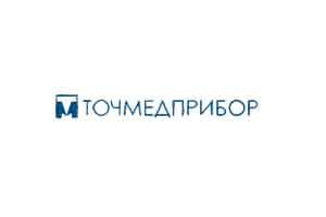 Точмедприбор