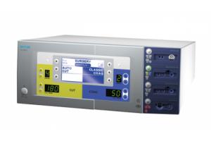 VIO 300 S Erbe
