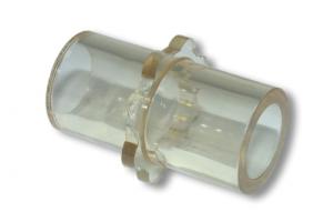 Адаптер для шланга