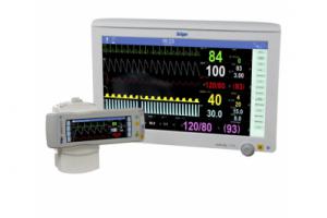 Infinity Acute Care System