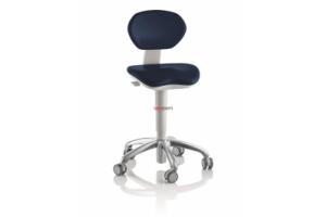 PHYSIO Evo - стул врача-стоматолога и ассистента