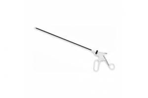 Endo Mini-Shears 5 мм