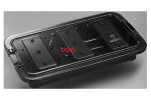 RIWO-System-Tray Для крепления и фиксации инструментария ЭСДПВ