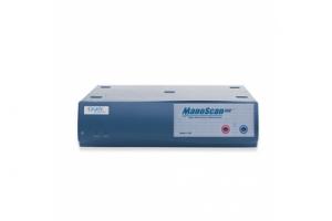 Аппаратный модуль ManoScan