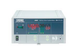 MIKRO-HYSTEROFLATOR пo HAMOU (гинекология-26431520-1) Karl Storz