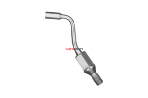 Насадка для щеток Sonicflex clean №48 A