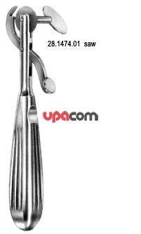 Пилы циркулярные