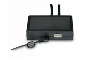 Интерфейс RS232 seca 460