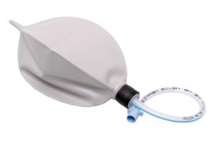 Демонстрационный симулятор легкого