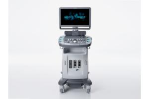 Ультразвуковая система Acuson X700