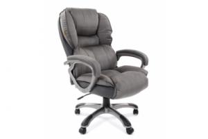 Кресло Chairman 434