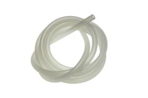 Трубка для пневматического небулайзера