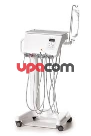 Установка Compact i5 Cart