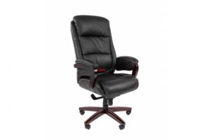 Кресло Chairman 404