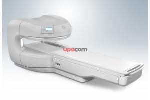 Томограф MPF3000