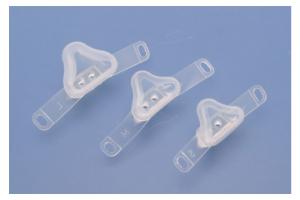 Назальные маски, размер S