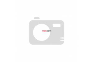 Image Cam - комплект встраиваемой видеосистемы для микроскопа SOM 62
