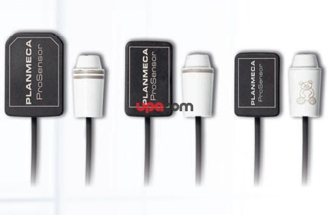 ProSensor S0 - система компьютерной радиовизиографии