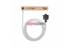 Датчик Masimo SpO2, M-LNCS NEO-3, 3ft