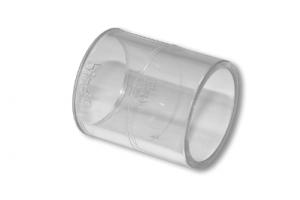 Адаптер для пневматического небулайзера