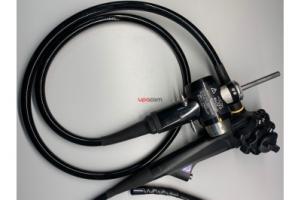 Дуоденовидеоскоп Olympus TJF-Q180V