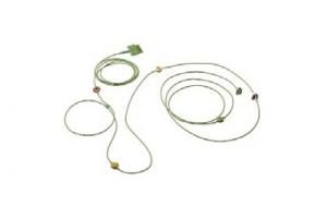 Кабель ЭКГ MonoLead 6