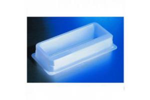 Резервуар 25мл одноразовый