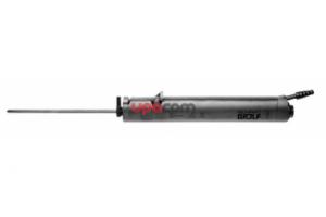 Power Stick M5/0 рукоятка шейвера
