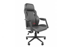 Кресло Chairman 720