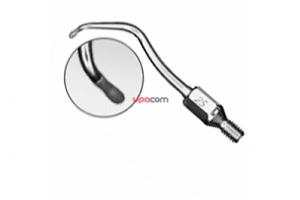 Насадка Sonicflex rootplaner 25