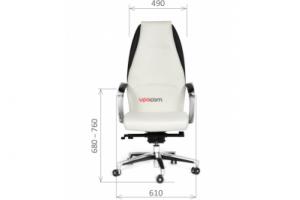 Кресло Chairman Basic