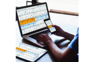 Платформа Vital Sync 2.6