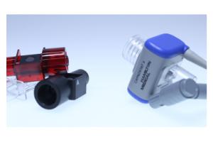 Измерение CO2