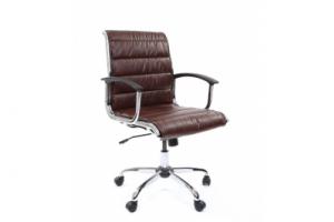 Кресло Chairman 760M