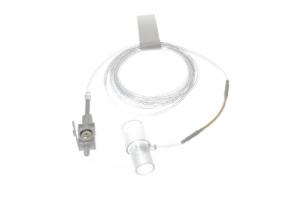 Адаптер для датчика CO2