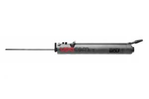 Power Stick M5/3 рукоятка высокоскоростного шейвера