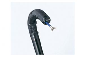 Колоноскоп EC-590WM4/WI4/WL4