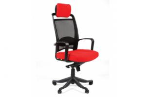 Кресло Chairman 283