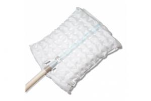 Одеяло WarmTouch