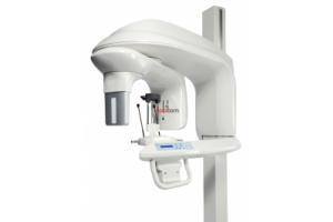 Kodak CS 9000 3D - цифровой стоматологический томограф
