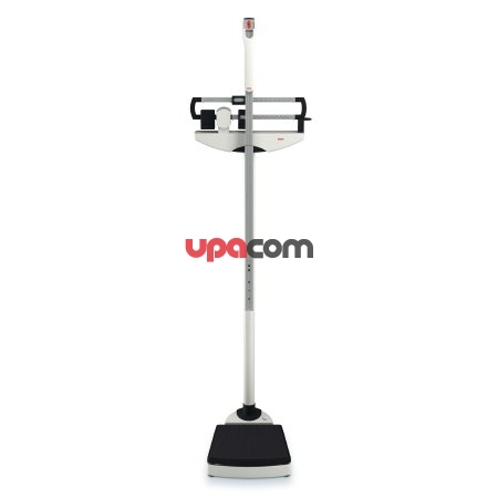 Весы seca 700 с ростомером Seca 220