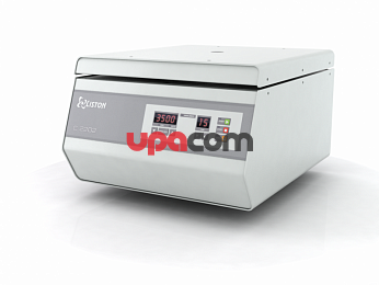 Центрифуга лабораторная Liston C 2202