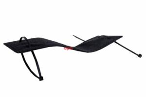 Фиксатор для крепления подлокотника ARMREST
