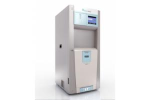 Система STERRAD 100NX