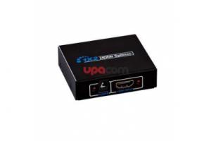 HDMI разветвитель для микроскопа EASY view 3D