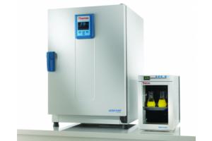 Инкубатор Compact IMC18 Heratherm