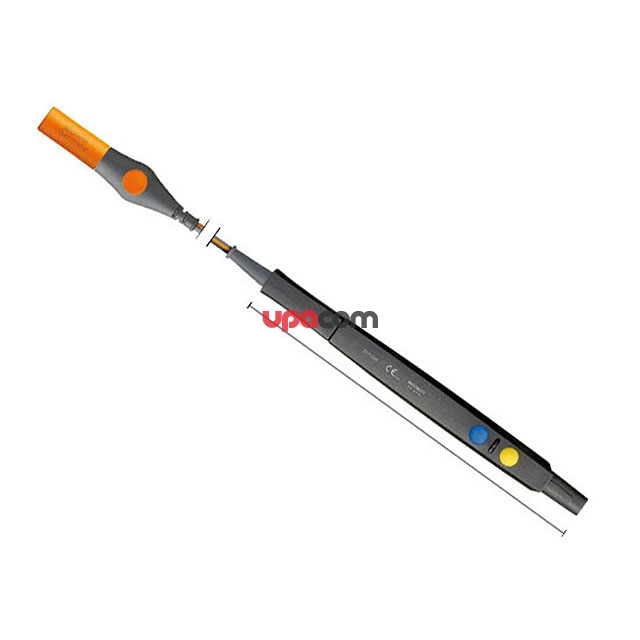 ВЧ-инструмент ErgoPEN large для MARTIN 4мм
