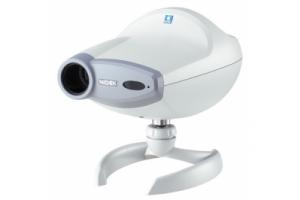 Проектор знаков CP-770 Nidek