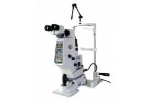 YC-1800 Nidek